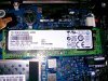 Samsung AB9+ SSD.jpg